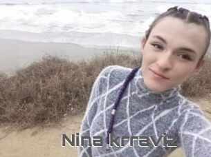Nina_krraviz