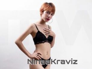 NinaaKraviz