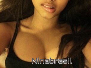 Ninabrasil