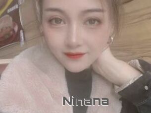 Ninana