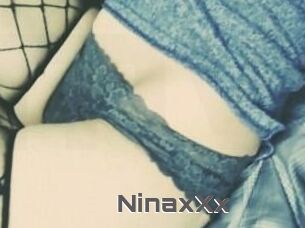 Nina_xXx_