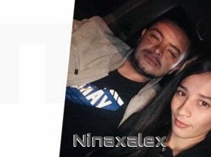 Ninaxalex