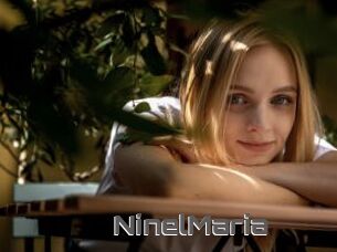 NinelMaria