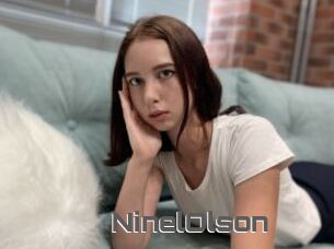 NinelOlson