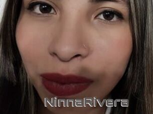 NinnaRivera