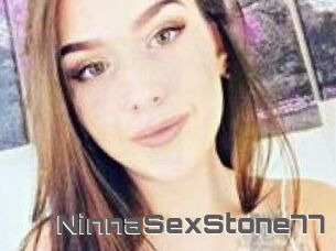 NinnaSexStone77