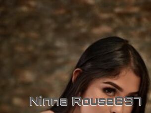Ninna_Rouse897