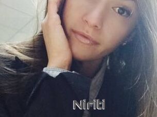 Niriti