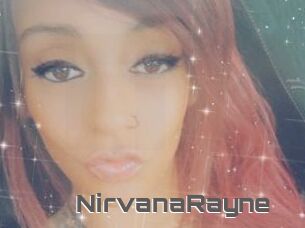 NirvanaRayne