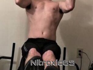 Nitroxic69