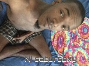 Nj_sabursexy