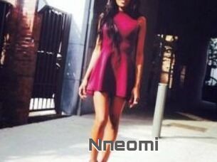 Nneomi