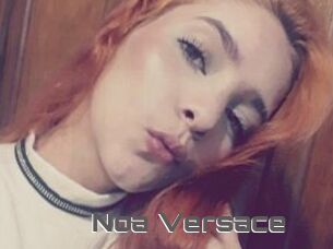 Noa_Versace