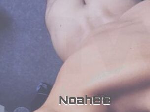 Noah88