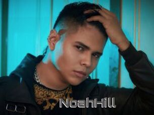NoahHill