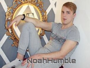 NoahHumble