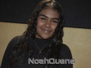 NoahQuens