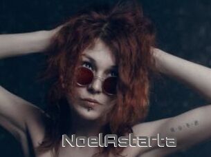 NoelAstarta