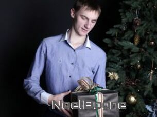 NoelBoone