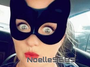 Noelle9689
