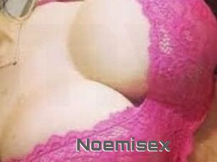 Noemisex
