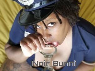 Noir_Bunni