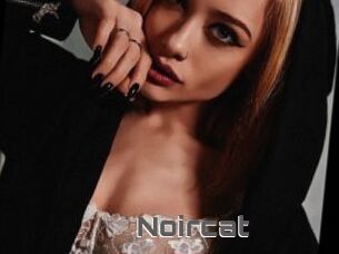 Noircat