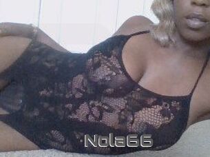 Nola_66