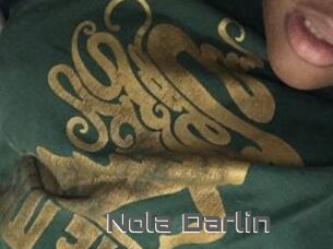 Nola_Darlin