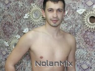 NolanMix