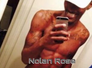 Nolan_Rose