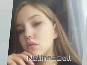 NolinnaDoll