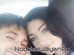 NoobiesJayanAy
