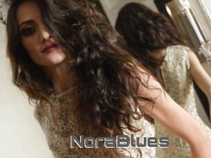 NoraBlues