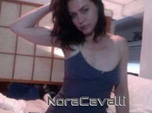 Nora_Cavalli