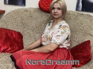 NoraDreamm