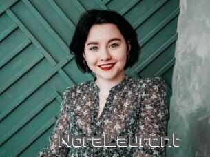 NoraLaurent