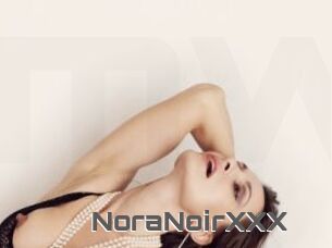 NoraNoirXXX