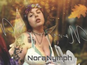NoraNymph