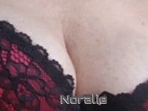 Noralie