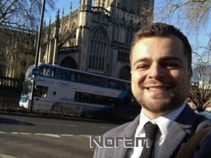 Noram