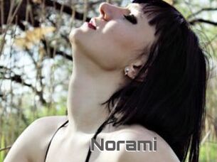 Norami