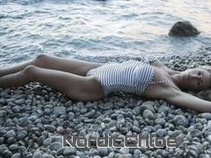 NordicChloe