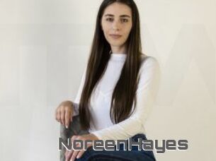 NoreenHayes