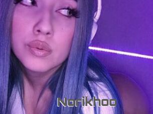 Norikhoo