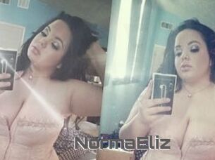 NormaEliz