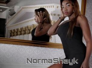 NormaShayk