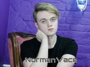NormanVace
