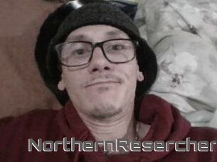 NorthernResercher