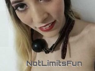 NotLimitsFun